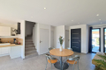Maison MONTELIMAR 4 pi&egrave;ces 4219526_0