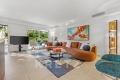 Appartement CANNES 4218938_0