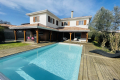 Maison MERIGNAC 6 pi&egrave;ces 4218941_0