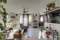 Appartement CARROS 4218950_0
