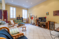 Appartement MARSEILLE 1ER 4 pi&egrave;ces 4218958_0