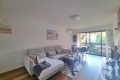 Appartement MENTON 2 pi&egrave;ces 4218976_0
