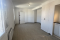 Appartement PERPIGNAN 2 pi&egrave;ces 4219000_0