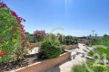 Appartement MANDELIEU-LA-NAPOULE 4219003_0
