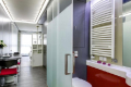 Appartement REIMS 4219018_0