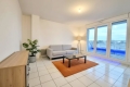 Appartement VILLENAVE-D'ORNON 4219149_0