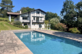 Maison BASSUSSARRY 4219216_0