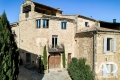 Maison CASTILLON-DU-GARD 4219395_0