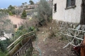 terrain LEVENS 4219535_1