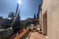 Appartement GRIMAUD 5 pi&egrave;ces 4219598_0