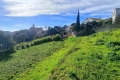 terrain NICE 4219606_0