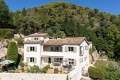 Maison VENCE 4219607_0