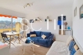 Appartement ANTIBES 1 pi&egrave;ces 4219608_0