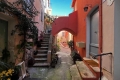 Appartement LE CANNET 4219609_0