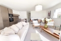 Appartement BAYONNE 4 pi&egrave;ces 4219618_0