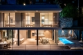 Maison ROQUEBRUNE-CAP-MARTIN 4 pi&egrave;ces 4219625_0