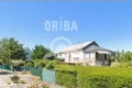 Maison ST-ANDRE DES EAUX Malakoff 4219628_0