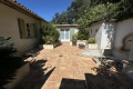 Maison LORGUES 6 pi&egrave;ces 4219648_0