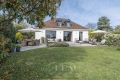 Maison ST CLOUD 4219669_0