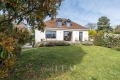 Maison ST CLOUD 4219669_0