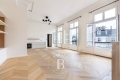 Appartement PARIS 8EME 6 pi&egrave;ces 4219674_0