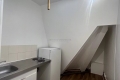 Appartement PARIS 9EME 1 pi&egrave;ces 4219702_0