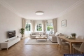 Appartement LE CANNET 4219717_0