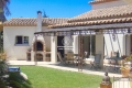 Maison PERPIGNAN 4219728_0