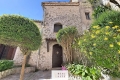 House ST-JEANNET Saint-Antoine Ginestiere 4219734_0