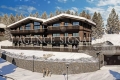 Appartement VALBERG 4219753_0