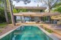 Maison MOUGINS 4219756_0