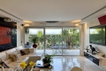 Appartement NICE 4219762_0