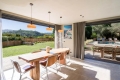 Maison PEGOMAS 4219789_0