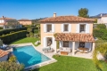 Maison VILLENEUVE-LOUBET 5 pi&egrave;ces 4219842_0