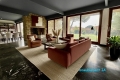 Maison SAUVIAN 4219845_0