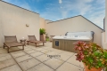Appartement MONTPELLIER 4219851_0