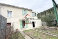 Maison ST-JEAN-DE-VALERISCLE 4219853_0