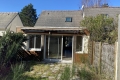 Maison LA TURBALLE Malakoff 4219864_0