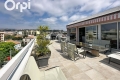 Appartement CAGNES-SUR-MER 4 pi&egrave;ces 4219903_0