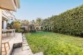 Maison LE BOUSCAT Genicart 4218659_1
