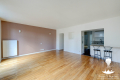 Appartement NANTES 4218662_1