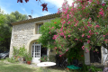 Maison LA BAUME DE TRANSIT 4218664_1