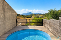 Maison CARQUEIRANNE 4 pi&egrave;ces 4218692_1