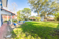 Maison SOORTS-HOSSEGOR 4218695_1