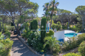 Maison FREJUS 6 pi&egrave;ces 4218702_1