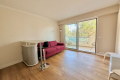Appartement LA BAULE ESCOUBLAC 4218704_1