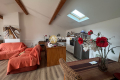 Appartement SIX-FOURS-LES-PLAGES 4218730_1