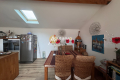 Appartement SIX-FOURS-LES-PLAGES 4218730_1