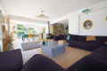 Maison MANDELIEU-LA-NAPOULE 6 pi&egrave;ces 4218737_1