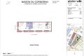 Appartement PERNES-LES-FONTAINES 4218748_1